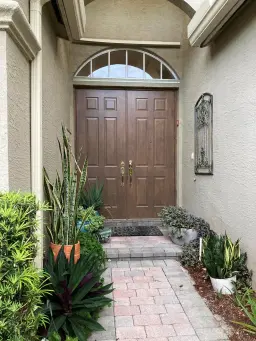 Picture of 2333 Waburton Terrace, Wellington, FL 33414