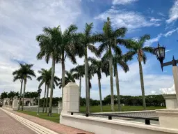 Picture of 2333 Waburton Terrace, Wellington, FL 33414