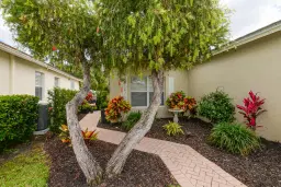 Picture of 317 SW Coconut Key Way, Port St Lucie, FL 34986