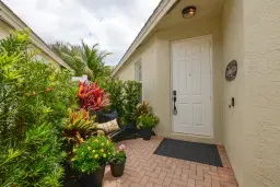 Picture of 317 SW Coconut Key Way, Port St Lucie, FL 34986