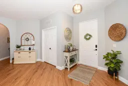 Picture of 317 SW Coconut Key Way, Port St Lucie, FL 34986
