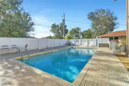 Picture of 3720 SE 10Th Ave 102, Cape Coral, FL 33904