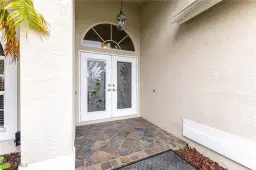 Picture of 610 W Archer Pkwy, Cape Coral, FL 33904