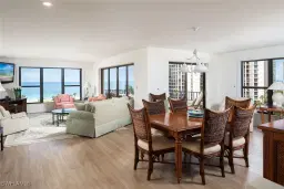 Picture of 4451 Gulf Shore Blvd N 801, Naples, FL 34103