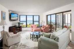 Picture of 4451 Gulf Shore Blvd N 801, Naples, FL 34103