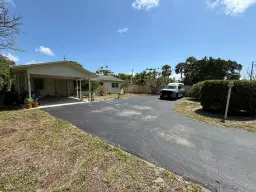 Picture of 2329 Lake Worth Road, Lake Worth, FL 33461