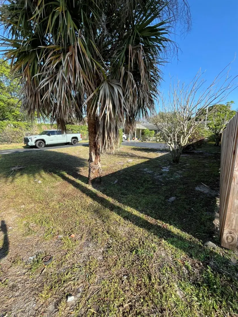 Picture of 2329 Lake Worth Road, Lake Worth FL 33461