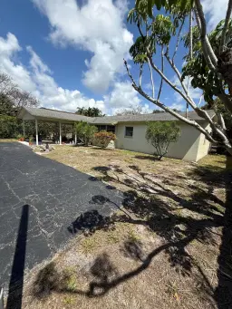 Picture of 2329 Lake Worth Road, Lake Worth, FL 33461