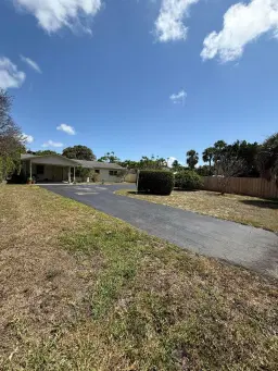 Picture of 2329 Lake Worth Road, Lake Worth, FL 33461