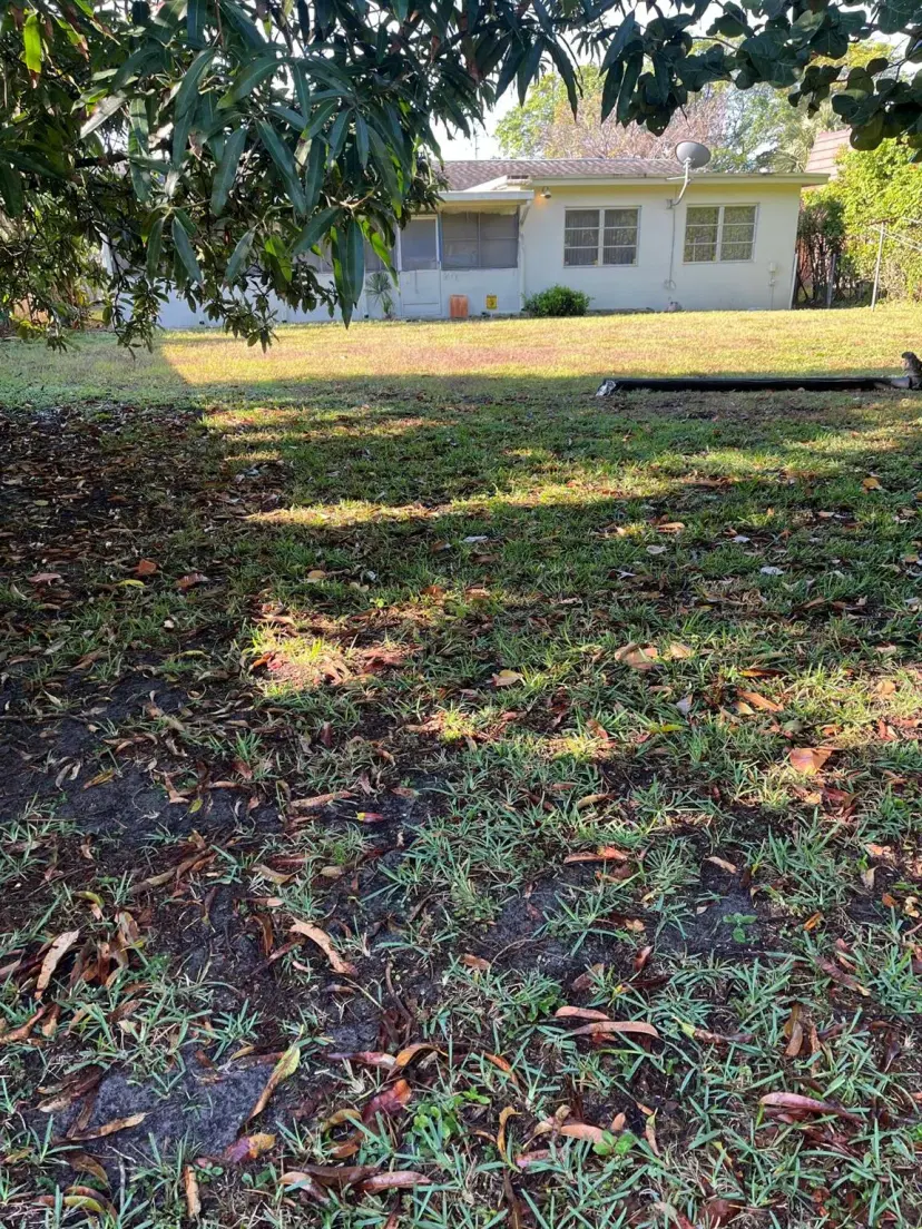 Picture of 2329 Lake Worth Road, Lake Worth FL 33461