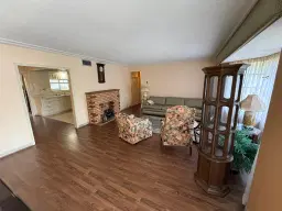 Picture of 2329 Lake Worth Road, Lake Worth, FL 33461