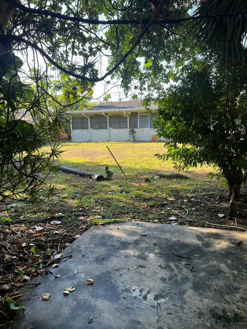Picture of 2329 Lake Worth Road, Lake Worth FL 33461