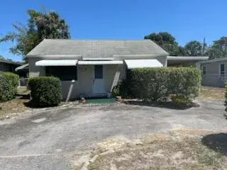 Picture of 1156 W 33Rd Street, Riviera Beach FL 33404