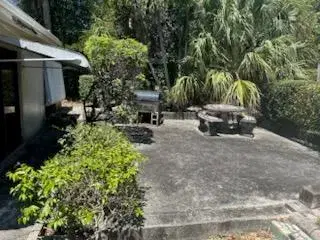 Picture of 1156 W 33Rd Street, Riviera Beach FL 33404