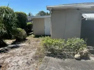 Picture of 1156 W 33Rd Street, Riviera Beach FL 33404