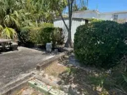 Picture of 1156 W 33Rd Street, Riviera Beach, FL 33404