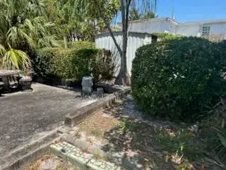 Picture of 1156 W 33Rd Street, Riviera Beach FL 33404