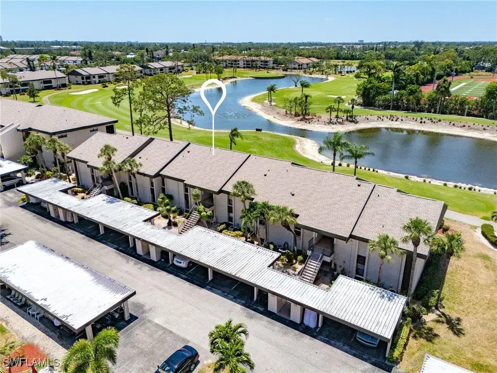 Picture of 5865 Trailwinds Dr 613, Fort Myers, FL 33907