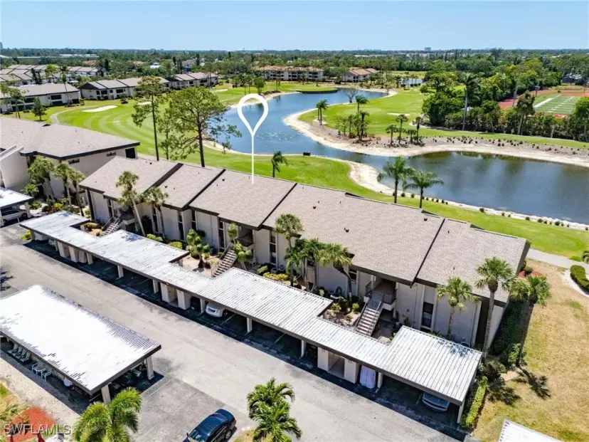 Picture of 5865 Trailwinds Dr 613, Fort Myers FL 33907