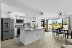 Picture of 5865 Trailwinds Dr 613, Fort Myers, FL 33907