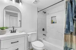 Picture of 5865 Trailwinds Dr 613, Fort Myers, FL 33907