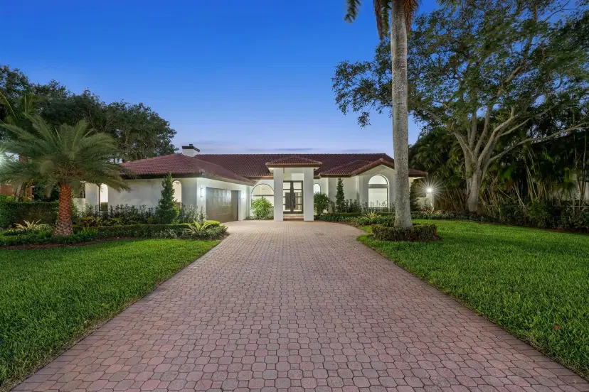 Picture of 12360 NW 9Th St, Plantation FL 33325