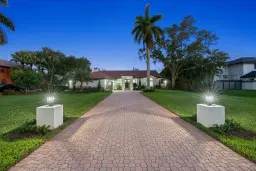 Picture of 12360 NW 9 St, Plantation, FL 33325
