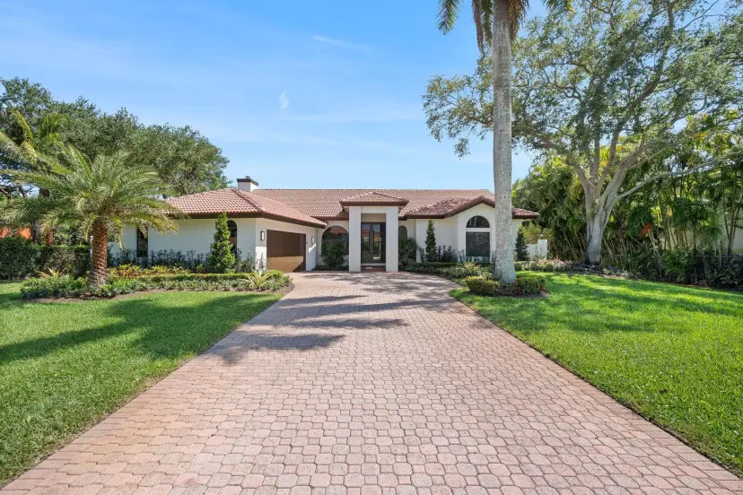 Picture of 12360 NW 9Th St, Plantation FL 33325