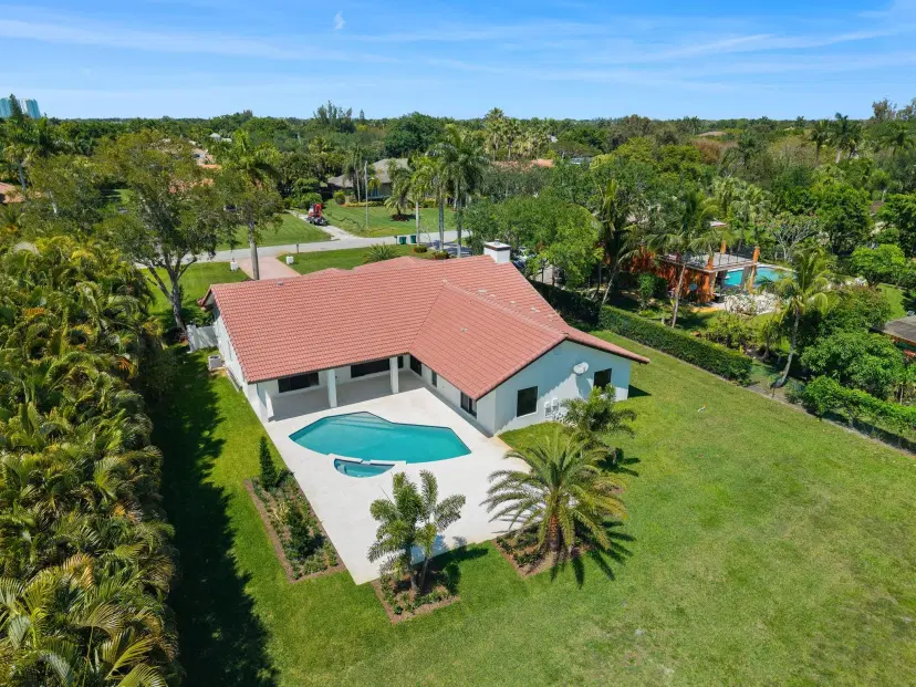 Picture of 12360 NW 9Th St, Plantation FL 33325