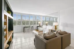 Picture of 2295 S Ocean Boulevard 505, Palm Beach, FL 33480