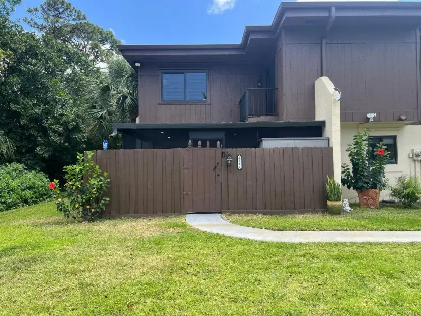 Picture of 2962 Kirk Rd Road, Lake Worth FL 33461