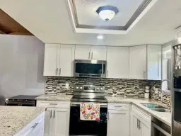Picture of 2962 Kirk Rd Road, Lake Worth, FL 33461