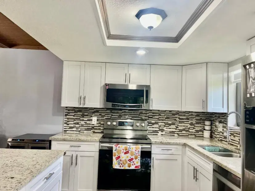Picture of 2962 Kirk Rd Road, Lake Worth FL 33461
