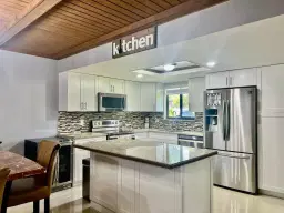 Picture of 2962 Kirk Rd Road, Lake Worth, FL 33461