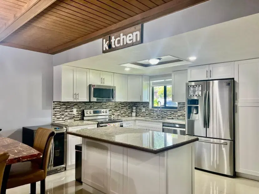 Picture of 2962 Kirk Rd Road, Lake Worth FL 33461