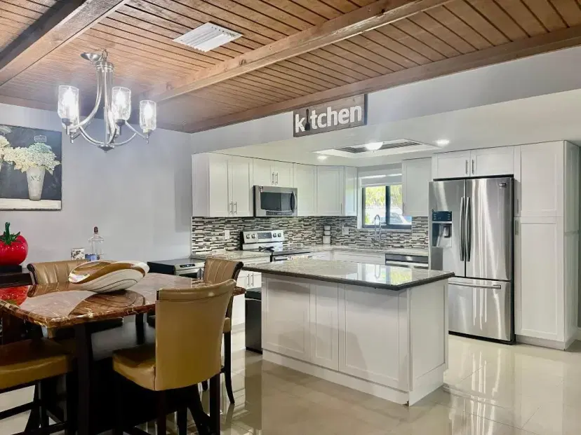 Picture of 2962 Kirk Rd Road, Lake Worth FL 33461