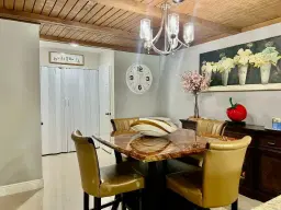 Picture of 2962 Kirk Rd Road, Lake Worth, FL 33461