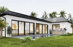 Picture of 217 Kings Lynn, Delray Beach, FL 33444