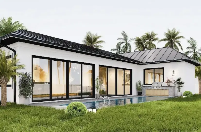 Picture of 217 Kings Lynn, Delray Beach FL 33444