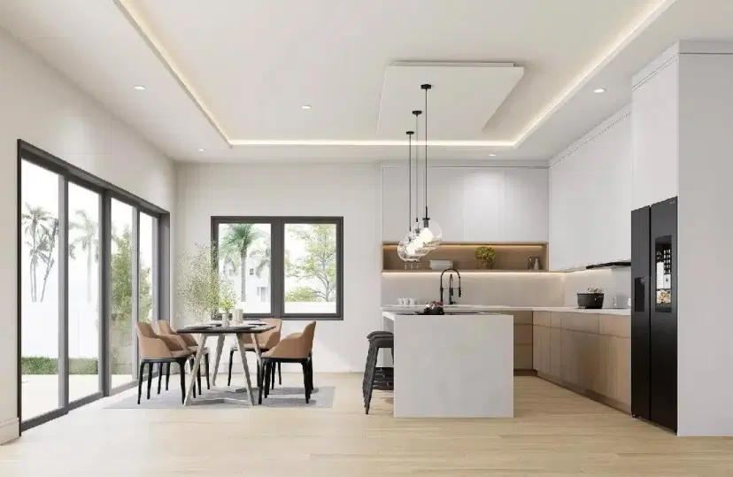 Picture of 217 Kings Lynn, Delray Beach FL 33444
