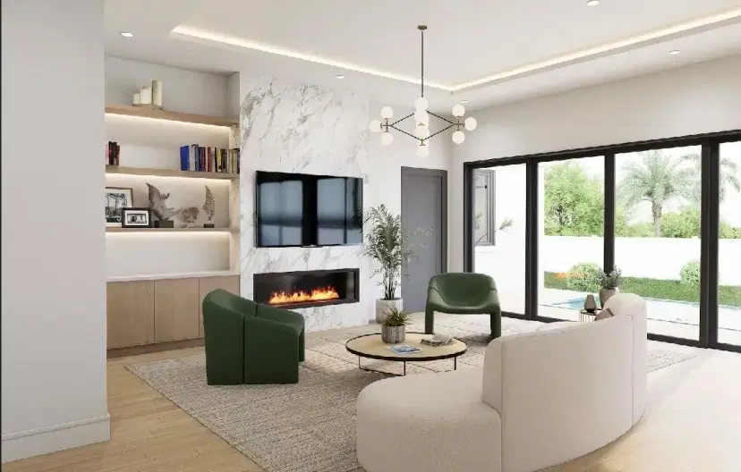 Picture of 217 Kings Lynn, Delray Beach FL 33444