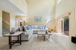 Picture of 1007 Island Manor Drive, Greenacres, FL 33413
