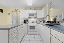 Picture of 1007 Island Manor Drive, Greenacres, FL 33413