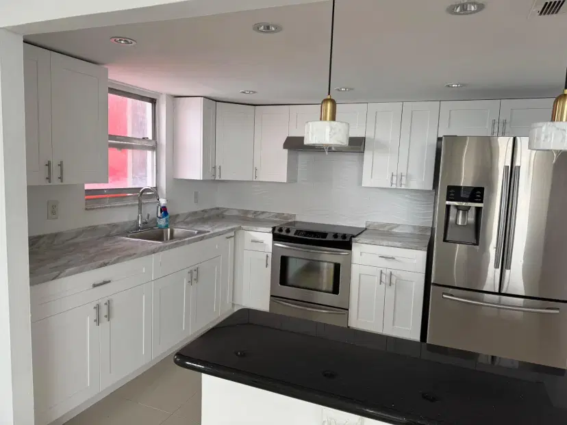 Picture of 1301 NE Miami Gardens Dr 605W, Miami FL 33179