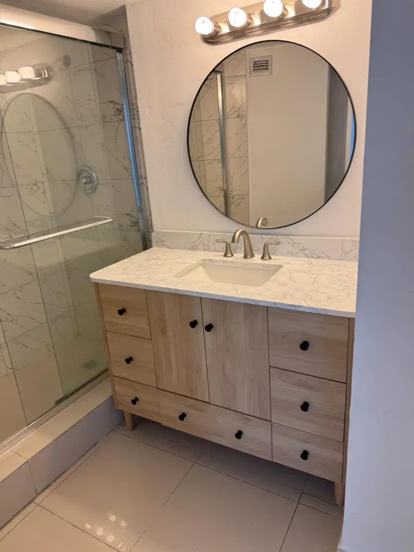 Picture of 1301 NE Miami Gardens Dr 605W, Miami FL 33179