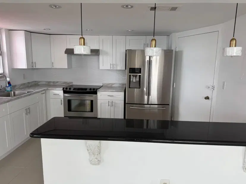 Picture of 1301 NE Miami Gardens Dr 605W, Miami FL 33179