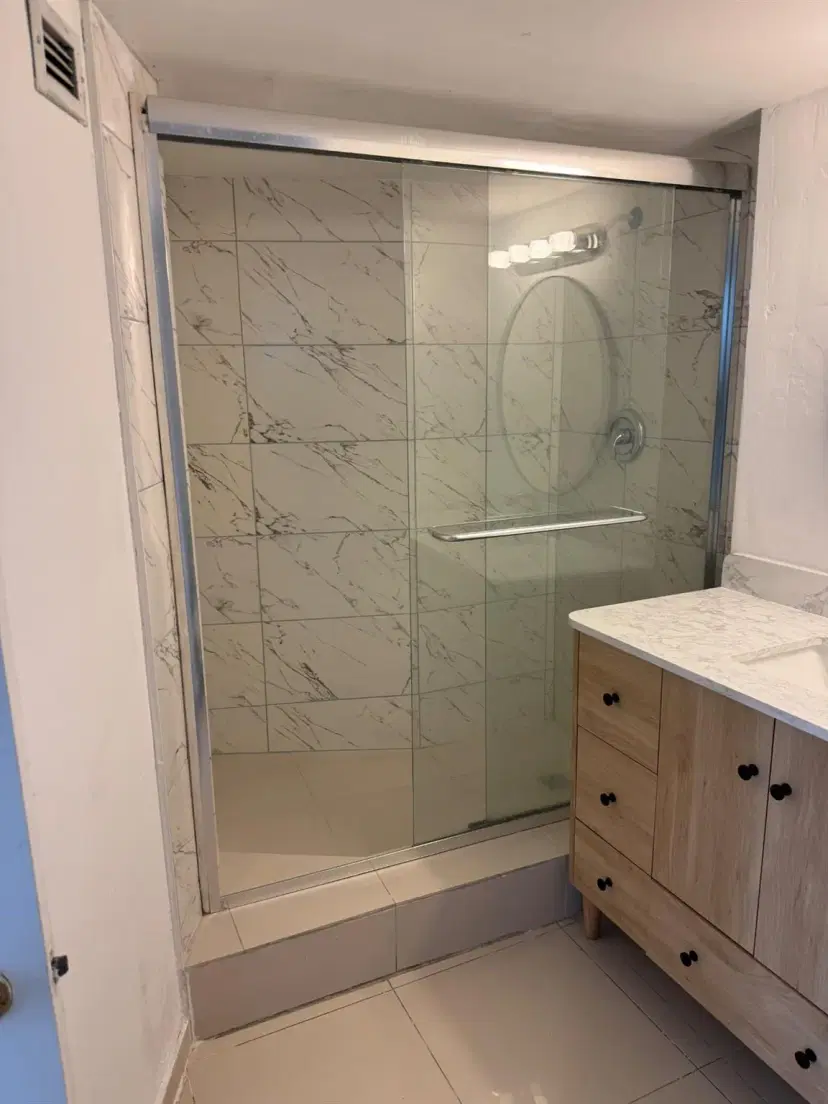 Picture of 1301 NE Miami Gardens Dr 605W, Miami FL 33179