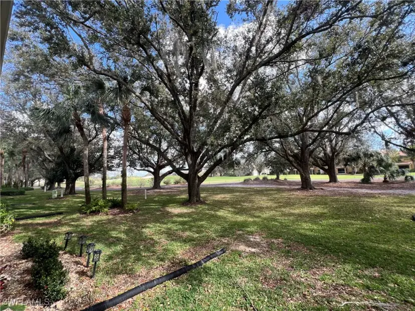 Picture of 12030 Summergate Cir 103, Fort Myers FL 33913