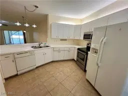 Picture of 12030 Summergate Cir 103, Fort Myers, FL 33913