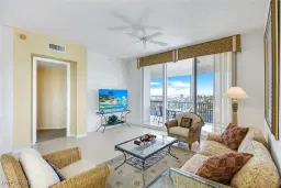 Picture of 410 Flagship Dr 1206, Naples, FL 34108